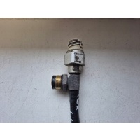 Датчик давления воздушный с trójnikiem man tgx tgs евро 6 81274210299