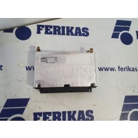 Мерседес benz мб ebs controller wabco a0014460936