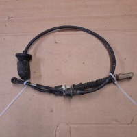 Трос переключения кпп chrysler voyager 3.3 бензин rok 2001 - 2007 04670122af