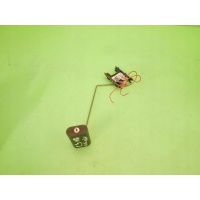 Датчик уровня топлива citroen c3 i фи 1.6 16v хэтчбек