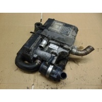 Webasto отопление стояночные мб w203 c - klasa 00 - 07 1.8k 2035002398 комплект