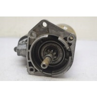 Volkswagen гольф iii vento стартер 0331303147