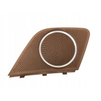 Диафрагма крышка динамика задняя bang olufsen audi a5 8t0035436a
