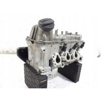 Головка блока цилиндров цилиндров smart fortwo 0.6 600 r1600160001