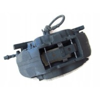 Рестайлинг l322 3.6 2007 суппорт правая передняя передний brembo