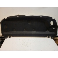 Изоляция капота land rover discovery спорт l550 рестайлинг lk72 - 16738 - aa