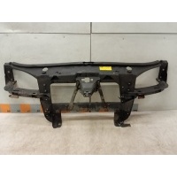 Панель передняя Ford Mondeo 3 2001 1S7X8242