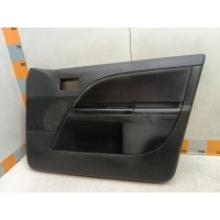 Обшивка двери Ford Mondeo 3 2001 1357132