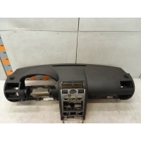 Торпедо Ford Mondeo 3 2001 1202234