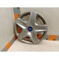 Колпак Ford Mondeo 3 2001 1229719