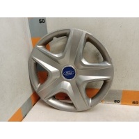 Колпак Ford Mondeo 3 2001 1229719