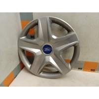 Колпак Ford Mondeo 3 2001 1229719