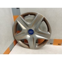 Колпак Ford Mondeo 3 2001 1229719