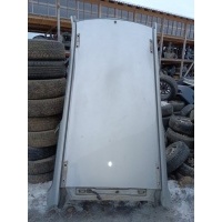Крыша Ford Mondeo 3 2001 1211773