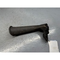 Маслозаливная горловина Volkswagen Multivan T4 1998 074115308B
