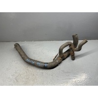 Патрубок радиатора Volkswagen Multivan T4 2000 044121101L