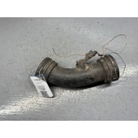 Патрубок интеркулера Volkswagen Transporter T5 2005 038906051C,7H0145955