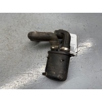 Демпфер Volkswagen Vento 1992 021133429A,037133783Q,021133374E