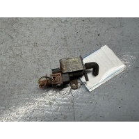 Клапан электромагнитный Volkswagen LT 2 1996 028906283A