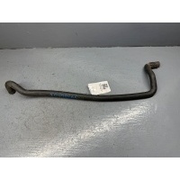 Патрубок радиатора Opel Omega B 2001 90467019