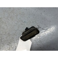 Кнопка открытия багажника Renault Grand Scenic 2 2007 8200078258