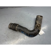 Воздуховод Ford Scorpio 1 1994 95XF-9U512-AG,1000550