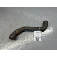 Патрубок радиатора Seat Toledo 2 1998 1J0121619, 1J0122101D
