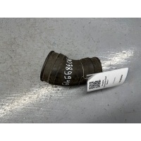Патрубок интеркулера Seat Toledo 1 1999 1L0145832C