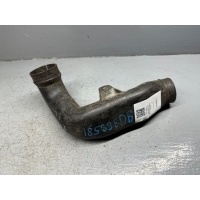 Воздуховод Peugeot Partner 1 1998 9610577980