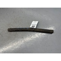 Патрубок вентиляции картера Audi 100 C3 1991 054133999A