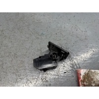 Датчик закрытия крышки багажника Audi 80 B4 1995 4A0959905