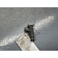 Форсунка Kia Opirus 2005 35310-38010,9260930003