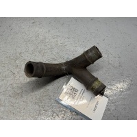 Маслоотделитель (сапун) Volkswagen Polo 3 1996 048103493A