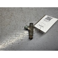 Форсунка Hyundai Santa FE 1 (SM) 2005 35310-38010,9260930003