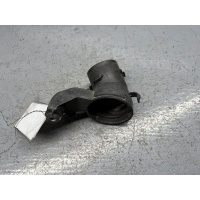 Патрубок турбины Renault Grand Scenic 2 2004 20661