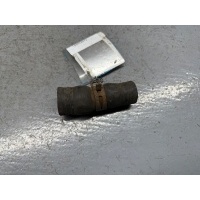 Патрубок (трубопровод, шланг) Volkswagen Transporter T4 restailing 1995 074121063