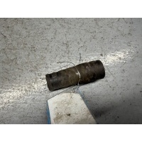 Патрубок (трубопровод, шланг) Volkswagen Transporter T4 1995 074121063