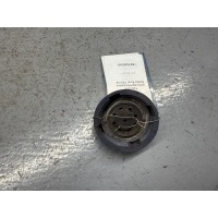 Пробка расширительного бачка Volkswagen LT 1 1984 443121321