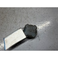 Пробка расширительного бачка Audi A6 C4 (S6,RS6) 1994 443121321