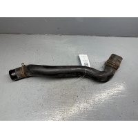 Патрубок интеркулера Volkswagen Vento  1997  1h0145762ab