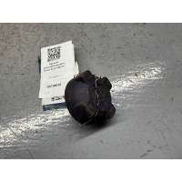 Пробка расширительного бачка Volkswagen Passat B2 1988 443121321