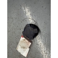 Пробка расширительного бачка Audi 80 B3 1991 443121321