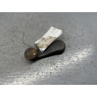 Ручка стеклоподъемника Volkswagen Golf 3 1993 1H0837581