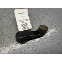 Ручка стеклоподъемника Volkswagen Golf 3 1993 1H0837581