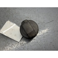 Пробка топливного бака Audi 100 C3 1998 1H0201553B