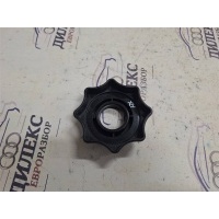 крепление запасного колеса Audi Q7 2005-2015 2012 7L8601347
