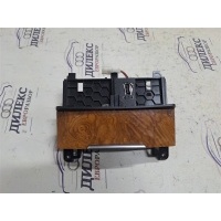 пепельница Audi Q7 2005-2015 2012 4L0857951