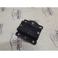 кронштейн Audi Q7 2005-2015 2012 7L8803799A