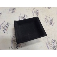 ящик консоли Audi Q7 2005-2015 2012 4L0864981B