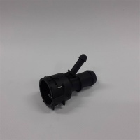 фланец VW Passat (B6) 2005-2010 1k0122291c